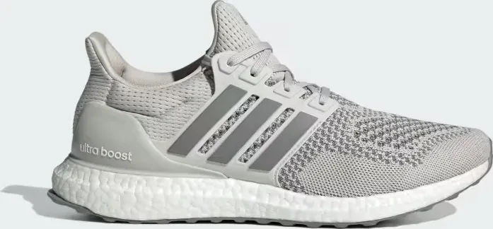 adidas Ultraboost 1.0 grey one/grey three