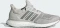 adidas Ultraboost 1.0 grey one/grey three Vorschaubild