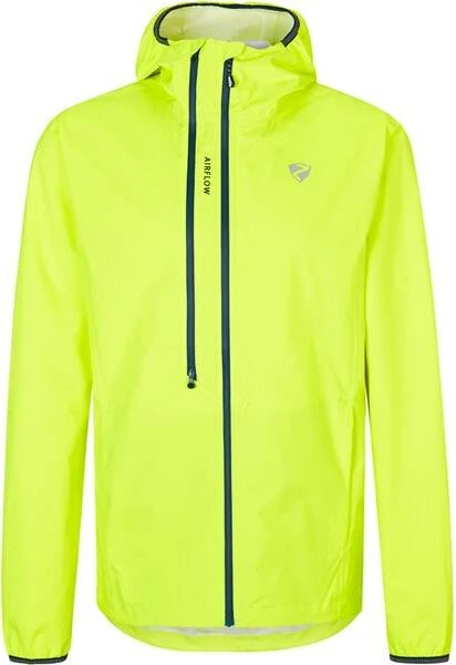Ziener Naron Jacke (Herren)