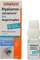 Hyaluron-ratiopharm GEL Augentropfen Vorschaubild