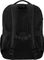 Samsonite Roader, Backpack L, 17.3" Notebook-Rucksack, 46cm, 31.5/39.5l, erweiterbar, Deep Black Vorschaubild