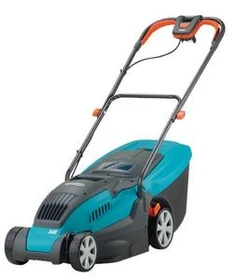 Gardena PowerMax 34E Elektro-Rasenmäher