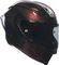 AGV Pista GP RR Vorschaubild