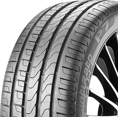 Pirelli Cinturato P7 205/55 R17 91W MO