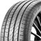 Pirelli Cinturato P7 Vorschaubild