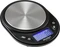 Voltcraft PS-750, Präzisionswaage, 750g, 0.1g Vorschaubild