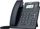Yealink SIP-T31P