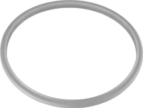 WMF Dichtungsring 22cm
