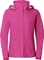 Vaude Escape Light Funktionsjacke lychee (Damen) Vorschaubild