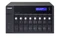 QNAP Expansion Unit UX-800p 32TB, 1x USB-A 3.0 Vorschaubild