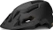 Sweet Protection Dissenter MIPS Helm Vorschaubild