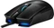 ASUS ROG Strix Impact II, USB Vorschaubild