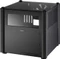 Lian Li PC-V359WX schwarz, Acrylfenster Vorschaubild