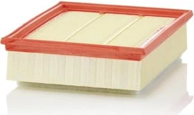Mann Filter C 25 018