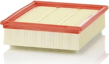 Mann Filter C 25 018