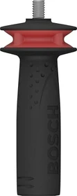 Bosch Professional Zusatzhandgriff für Winkelschleifer