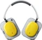 Nothing Headphone (a) Vorschaubild