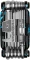 CrankBrothers Multi-17 Miniwerkzeug Vorschaubild