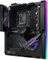 ASUS ROG Maximus Z690 Extreme (Intel 1700) Vorschaubild