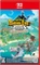 Fantasy Life i: Die Zeitdiebin (Switch 2) Vorschaubild