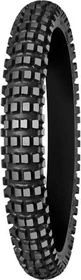 Mitas Enduro Trail-XT+ 90/90 21 54T TL/TT