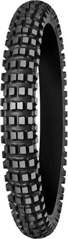Mitas Enduro Trail-XT+