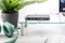 Digitus Universal Docking Station grau, Multiport, USB-Hub, Dual-Slot-Cardreader, USB-C 3.0 [Stecker] Vorschaubild