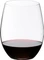 Riedel The O Wine Tumbler Cabernet/Merlotglas, 2 Stück Vorschaubild