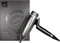 ghd Speed Vorschaubild