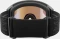 Head Neves Sunscreen blue-black/sunscreen Vorschaubild