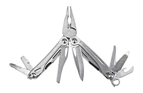 Leatherman Sidekick Multitool