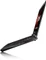 MSI GS40 6QE81FD Phantom, Core i7-6700HQ, 8GB RAM, 1TB HDD, GeForce GTX 970M, DE Vorschaubild