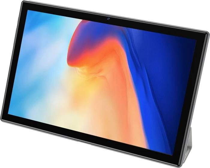 Blackview TAB 8, Grey, 4GB RAM, 64GB, LTE