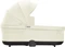 Cybex Tragewanne Cot S Lux Vorschaubild