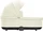 Cybex Tragewanne Cot S Lux seashell beige (522002615)