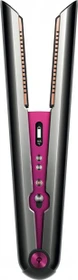 Dyson Corrale HS07 nickel/fuchsia