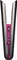 Dyson Corrale HS07 nickel/fuchsia Vorschaubild