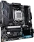 GIGABYTE B850M Gaming X WIFI6E (AMD AM5) Vorschaubild
