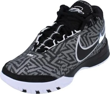 Nike LeBron NXXT Genisus (Herren)