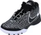 Nike LeBron NXXT Genisus (Herren) Vorschaubild