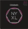 D'Addario NYXL Balanced Tension Super Light Vorschaubild