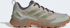 adidas Terrex Eastrail 3 beige/tent green/wonder taupe (Damen)