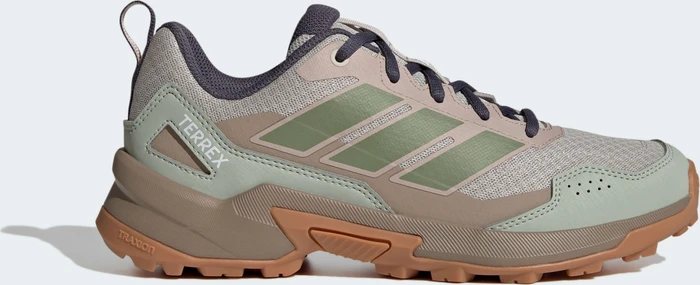 adidas Terrex Eastrail 3 (Damen)