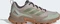 adidas Terrex Eastrail 3 (Damen) Vorschaubild