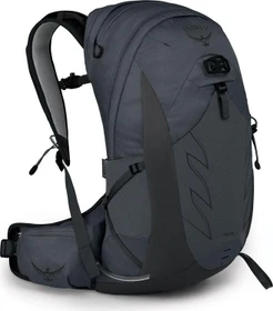 Osprey Talon 22 eclipse grey