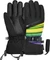 Reusch Demi R-Tex XT Skihandschuhe (Damen) Vorschaubild