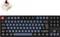 Keychron K8 Pro QMK/VIA, DE Vorschaubild
