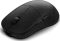 Endgame Gear XM2w 4k v2 Wireless Gaming Mouse schwarz, USB Vorschaubild
