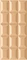 Sabrina Carpenter Sweet Tooth Caramel Dream Eau de Parfum Vorschaubild