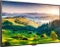 LG 49XS2B-B, 49" Vorschaubild